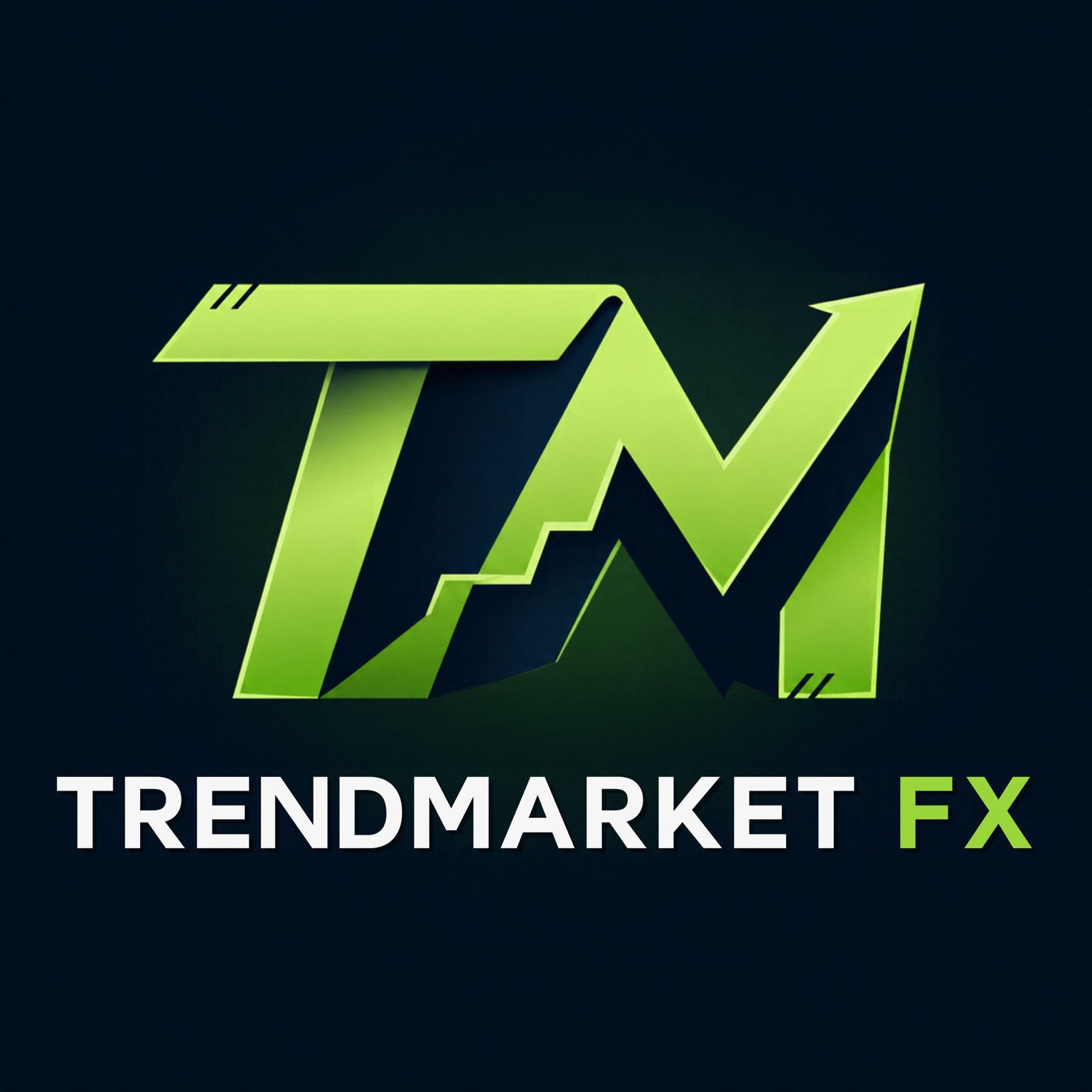 TrendMarketFX
