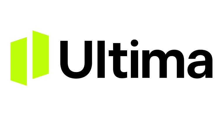 Logo Ultima