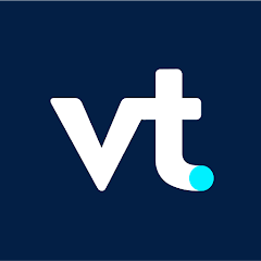 Logo VT Markets